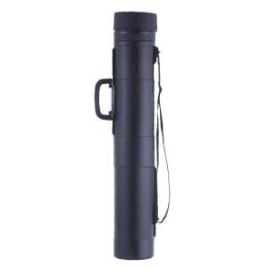 프라모델 도색용 건조대그림 포스터 홀더 80x14cm