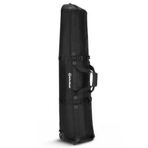 [테일러메이드]2026신상 테일러메이드 PLAYERS COMPACT 골프 항공커버