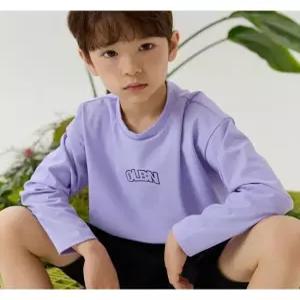 [올리반]올리베이직래쉬가드(3color)