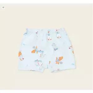 [오가닉맘]오가닉맘 포츠도기남아사각팬티 (MKSUUP38)_GN