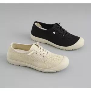 [잭앤질]잭앤질 가볍고 유연한 메쉬스니커즈(JA5Z136S)