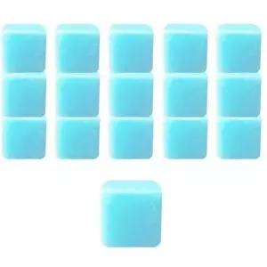 고체알콜 착화제 캠핑 미니화로 백업연료 30g 50g