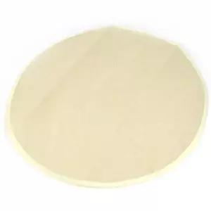 베보자기 삼베원형 찜 조리용거즈 덮게 대 찜