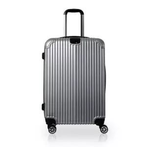 튼튼한 저소음 우레탄바퀴 24인치캐리어