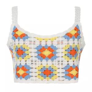 [반에이크][반에이크] 플라워패턴 뷔스티에_VB45KVUG01Z