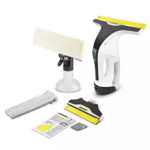 카처 WV 7 청소기 라인 무선 시그니처 유리창