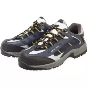 유니칸 안전화 TS3-602 255mm (조) 산업안전 윤활 유니칸 안전화