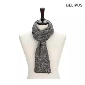[빌리버스]빌리버스 남자 겨울 톤다운 포근 목도리 패션 머플러 BNM170