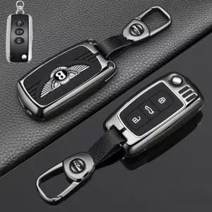 키케이스 플라잉스퍼 컨티넨탈GT 뮬산 스마트키커버 벤테이가 전용