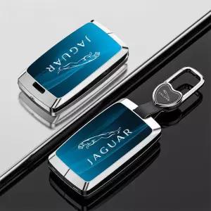 키케이스 XF XE 스마트키케이스 이태리가죽 XJ