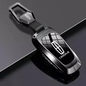 키홀더 에비에이터 노틸러스 네비게이터 mkz mkc 링컨전용 mkx