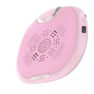 쑥좌훈기 찜질기 디지털 온열 방석 가정용 상품 무첨가 훈증 쿠션 증정 의자 습식 좌욕의자