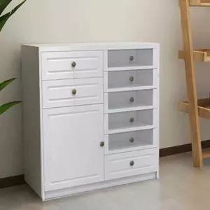 네일서랍장 매니큐어 보관함 서랍 네일샵 정리 매장