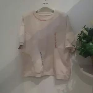 A&me HC06 배색지그재그 641306 bg