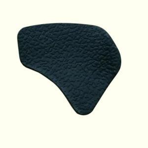 1PCS Nikon D5300  뒷면 쉘 장식 고무 접착 테이프 포함 카메라 수리 호환 액세서리