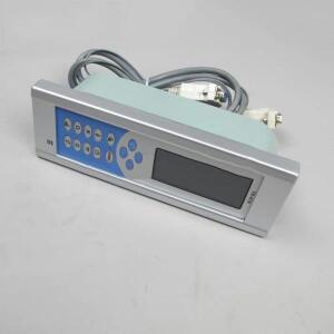 가정용 사우나 목욕 증기 발생기 컨트롤패널, 고품질, 쉬운 조작,