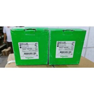 GV2L22  입고,