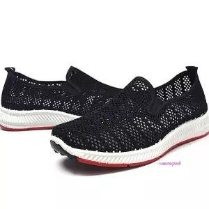 아쿠아운동화 신발 물놀이 슈즈 물에서신는 계곡 남자 여자 커플 여성 남성 메쉬 워터 통풍zab781