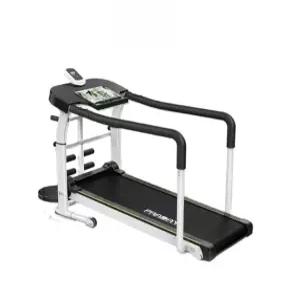 수동 워킹패드 무동력 런닝머신 실내운동 트레드밀 피트니스 유산소 벨트