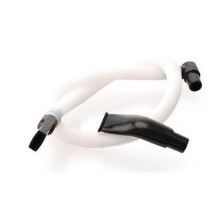 멜로디혼 티앤비에듀 5EA AM-Horn 관공서 호스 음악교구 학교 삼익악기