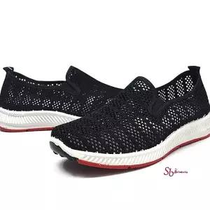 아쿠아운동화 신발 물에서신는 남자 슈즈 물놀이 계곡 커플 여성 남성 여자 워터 통풍 메쉬sxh797