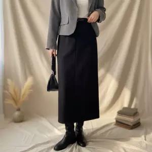 [다잇템]여성 컨템포러리 긴치마 환절기 디자인 (47346840)