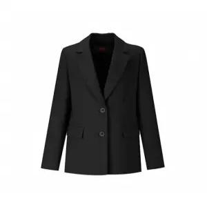 [숲][숲] 베이직 정장 재킷 (SZ3JK30)