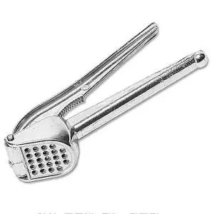 마늘분쇄기 영신 클로버 마늘 다지기 1p