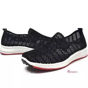 아쿠아운동화 물에서신는 신발 물놀이 남자 슈즈 계곡 여자 남성 커플 여성 메쉬 통풍 워터efg548