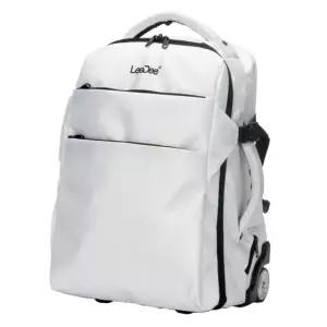 바퀴달린 가방 여행 케리어 배낭 롤링백팩 이스팩 블랙 캐리어 출장 보스턴 여행용 트롤리백