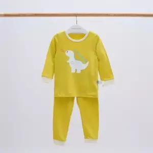 [달퐁]큐비앤맘 디노 theHOT 내의