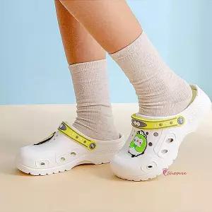 아동샌들 초등 국산 여아 슈즈 물놀이 아쿠아 남아 학생 어린이 키즈 여름 신발jkl875