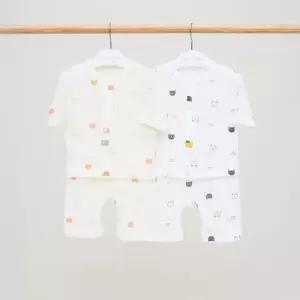 [달퐁]달퐁 리오여우 매쉬 7부내의