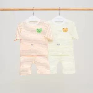 [달퐁]달퐁 멀티st 7부내의