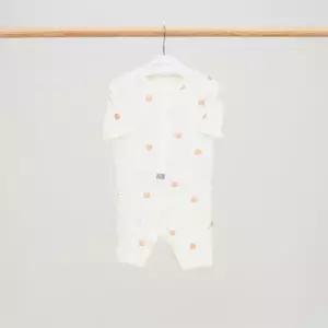 [달퐁]달퐁 리오여우 매쉬 7부우주복