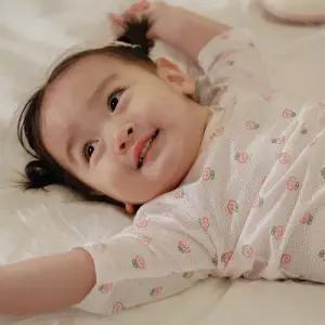 [달퐁]달퐁 카일리튤립 매쉬 7부내의