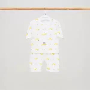 [달퐁]달퐁 올리버여우 7부내의