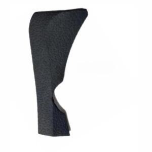 Nikon D5300 디지털 카메라 부품 호환 액세서리용 호환 접착 테이프 유닛포함  전면 좌측 커버 카바 케이스