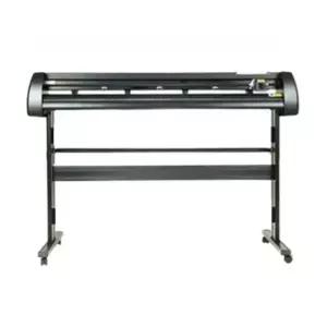 시트지 컷팅기 토퍼 인쇄 기계 글자 광고 실사 필름 배너 현수막 탁상 컴퓨터 메모