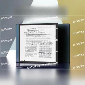 BOOX X2 전자책 리더기 10.3인치 청소년용 잉크 스크린 휴대용 PDF 오피스 북
