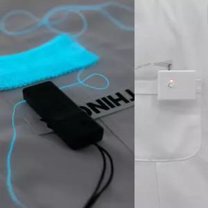 무선 HDMI 송수신기 송신기 넥스트유 미러링 전송