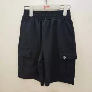 [보리보리/소이]5부 카고 셋업 바지 24m0706ny 남아/주니어 여름상품 초특가