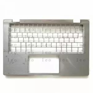 호환  YU 델 래티튜드 7430 E7430 노트북 팜레스트 상단 케이스 M38XN 0M38XN용 새