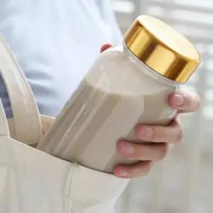 트라이탄물병 국산 1리터 국산물병 대용량 메탈캡 물병 블랙눈금 주문제작 트라이탄