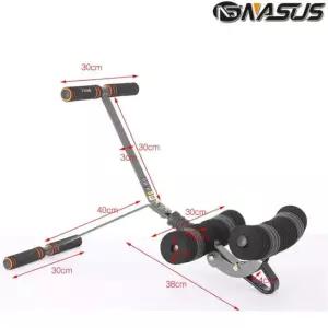 발걸이 도립기 철봉 거꾸리 물구나무 인버젼 발목 후크 매달리기 풀업 홈트