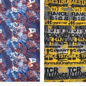 바라클라바 심플 멀티스카프 자전거스카프 마스크 반다나 목토시 스포츠마스크 작업 넥워머