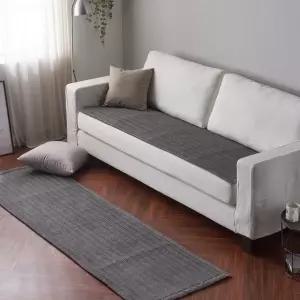 여름 소파패드 시어서커 쿨링 통풍 쇼파커버