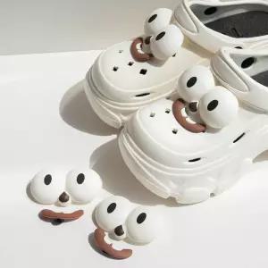 세이렌하데스 키높이 7cm 슬리퍼 큐티캐릭터