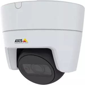 AXIS M35LVE 네트워크 카메라
