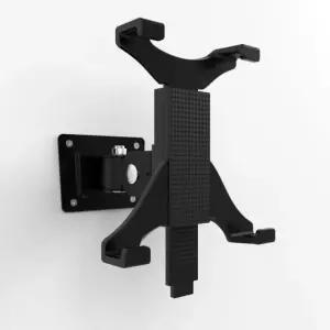 욕실 거치대 태블릿 벽부착 브래킷 침실 고정 받침 핸드폰 주방 홀더 월마운트